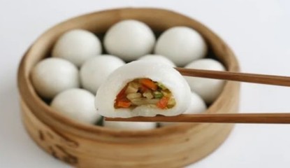 现在门店推广广告语