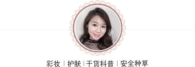素颜怎么遮痘痘