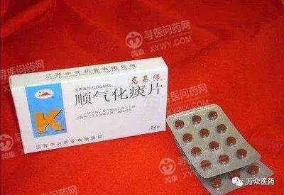 咳嗽白痰吃什么