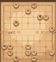 129关怎么过