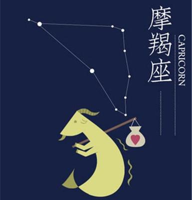 比较纠结的星座
