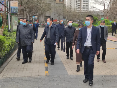荣盛物业怎么样