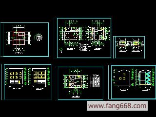 浙江坤罡科技有限公司（坤罡科技安防設備市場評價林光茂個人背景及創(chuàng)業(yè)經(jīng)歷） 裝飾工裝施工 第5張