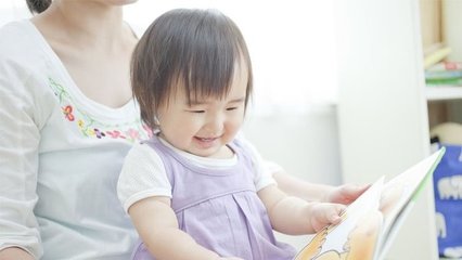 宝宝一般几岁会说话