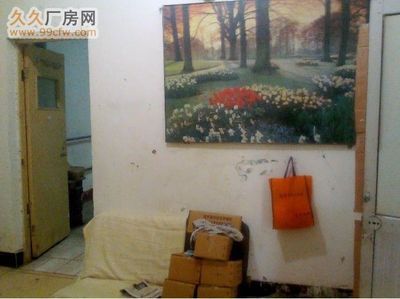 济南房屋出租网