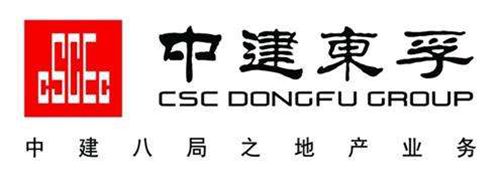 上海中建东孚投资发展有限公司