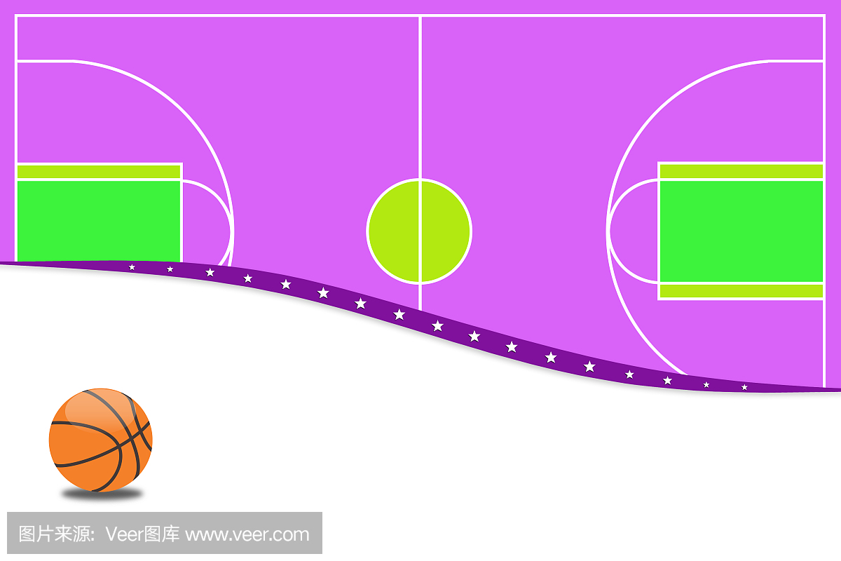 篮球行进间运球图片_篮球行进间运球图片素材_篮球行进间运球图片模板