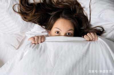 做梦梦到春梦