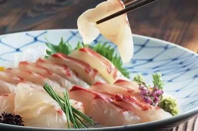 孕妇能吃鱼片吗