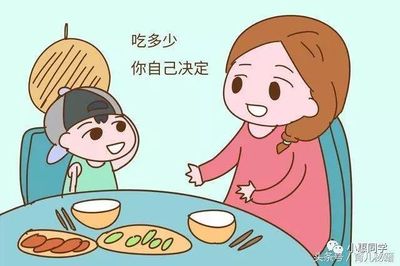 吃完饭头疼是怎么回事