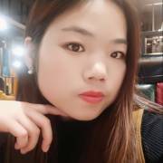 孕妇梦见头发秃了一块