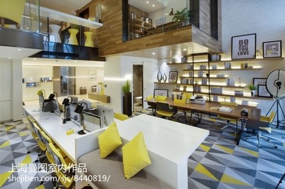 天津 loft