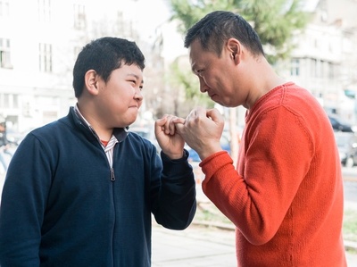碰壁图片素材-免费可商用-高清下载-快剪辑