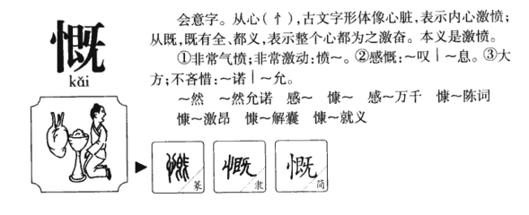 心脏五行属什么