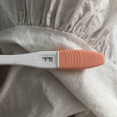 怀孕4周可以药流吗