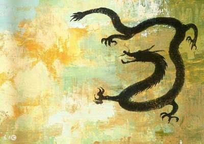 属龙人今年运程