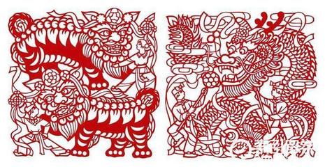 过年啦,你知道猴年怎么说嘛?怎么用英语说恭喜发财?各种过年用语大集合!