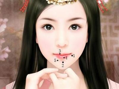 女人影响男人的运势吗