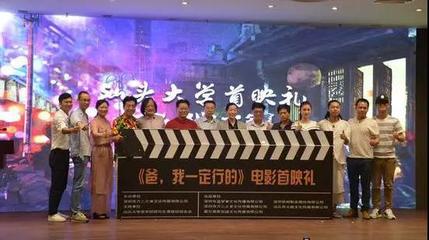 资讯配图