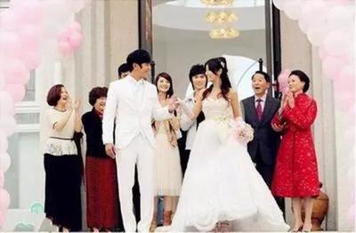阴历六月能结婚吗