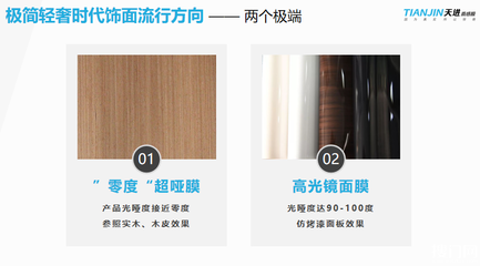 做衣柜橱柜用什么材料
