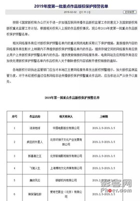 验船师可以评职称吗知乎