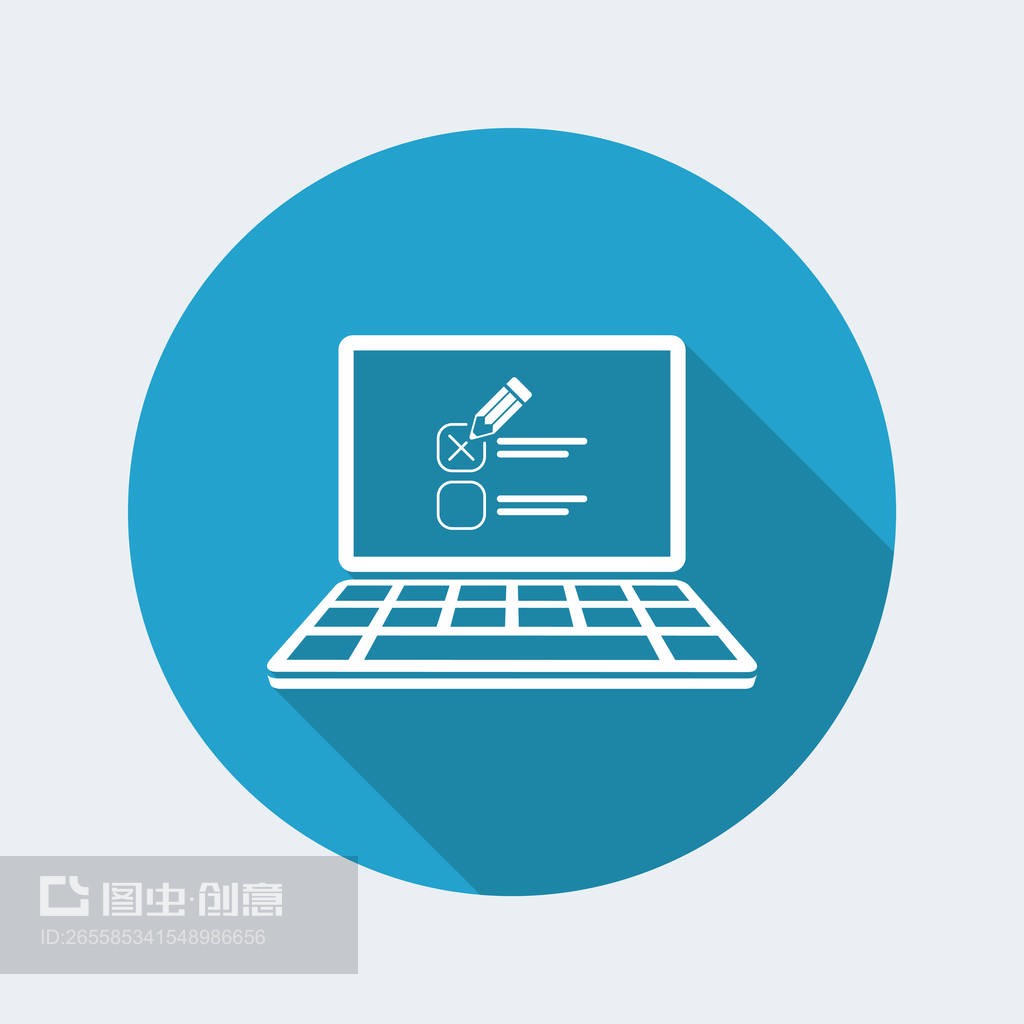 选用在线服务图标online services icon 选用在线服务图标online servic