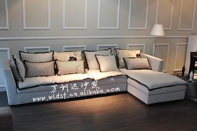福州沙发翻新