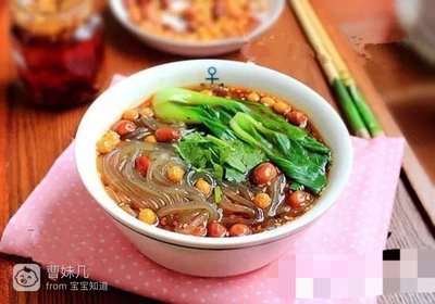 孕妇可以吃蒜泥吗