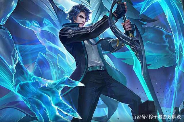 登录1389C皇冠开户截图4