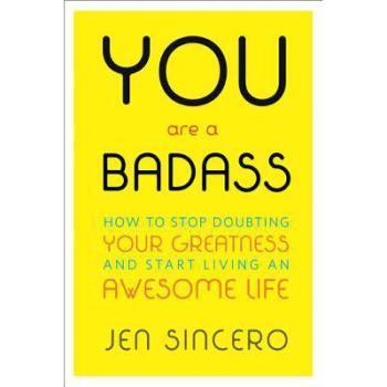 self doubting
