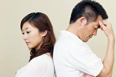 女人怀孕能离婚吗