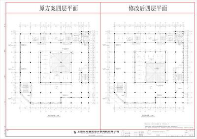 滁州成兴花园