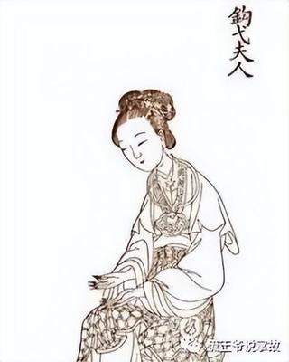 立子年是指怀孕还是生