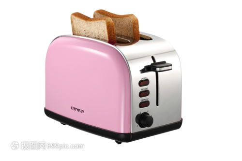面包机做面包的配方