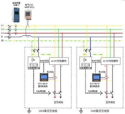 为什么控制器三相三个管不可以吗