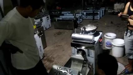 马桶朝向什么方向好