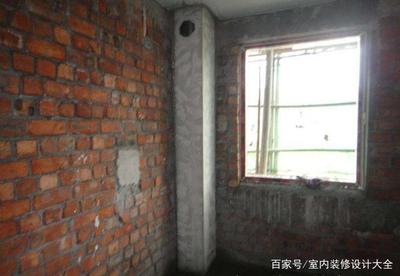 关于厨房排烟投诉文件