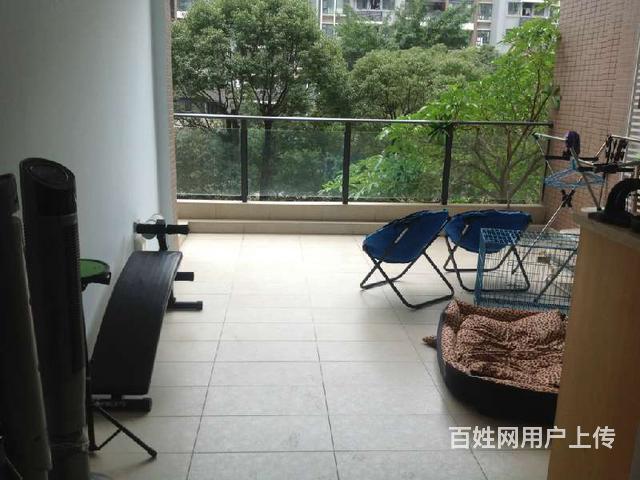 南山二手房网