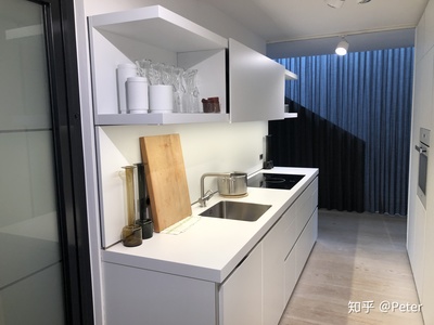 bulthaup橱柜价格