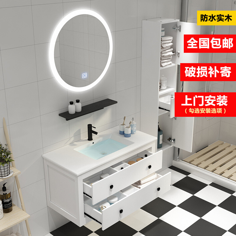 换厨房洗手盆多少钱
