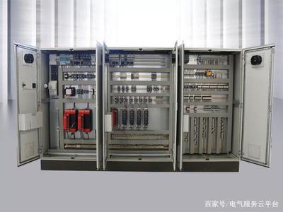 修变频器怎么样