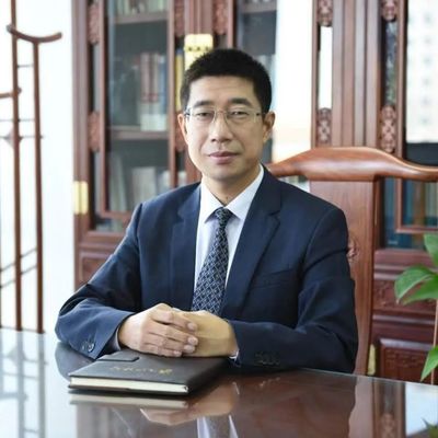 济南市十佳律师事务所