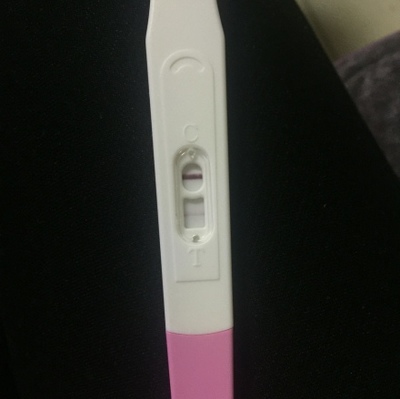 大姨妈前七天会怀孕吗