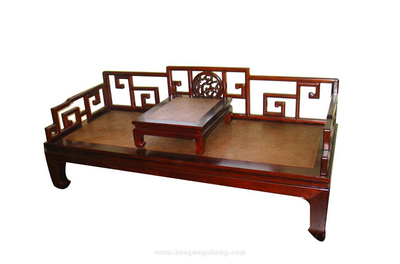 新明家具