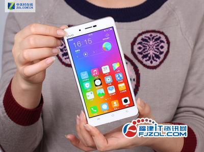 火狐体育全站客户端智慧体育平台发布会现场