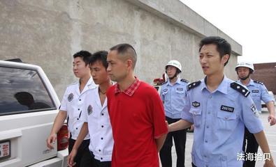 刑事拘留会被判刑吗