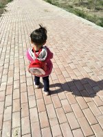 两岁小孩喝几段奶粉