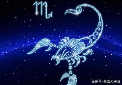 什么星座男生最受欢迎