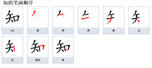 适合起名的动词